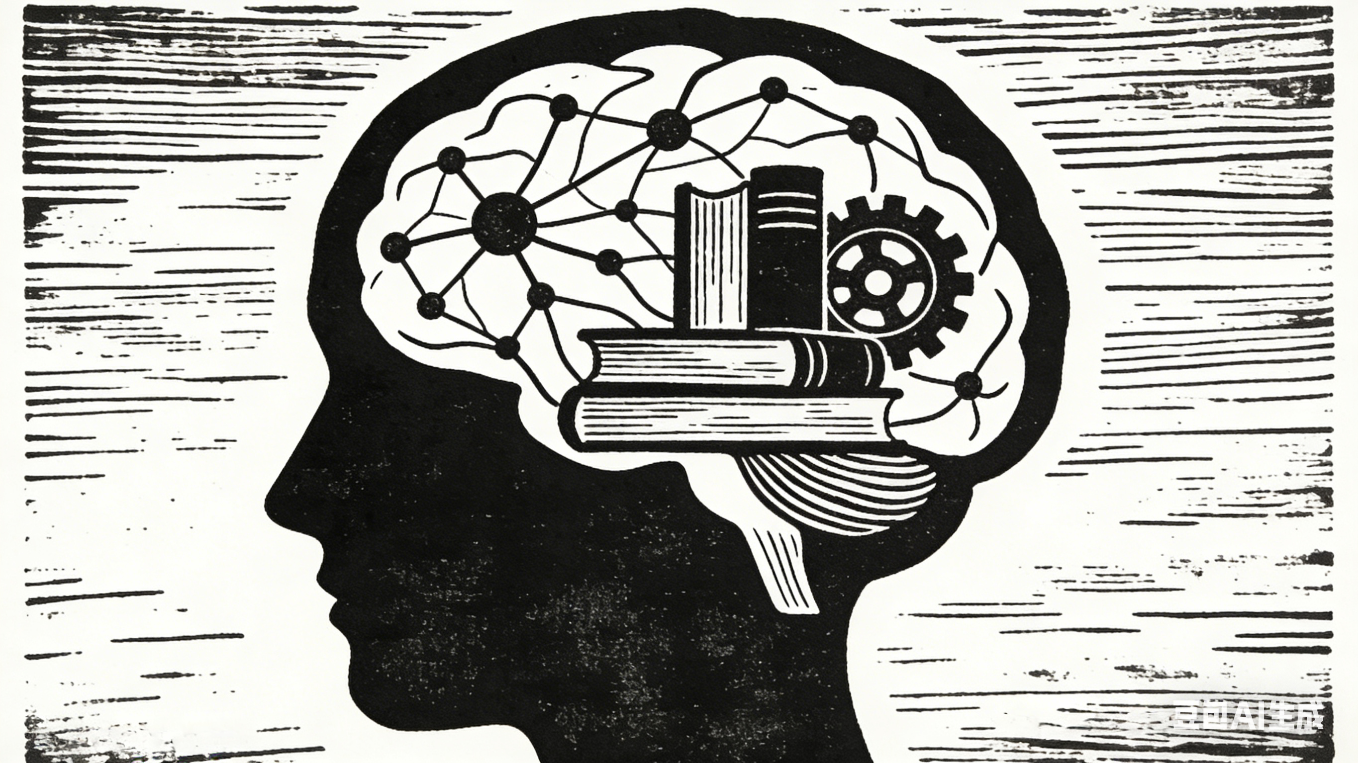 那个"高认知"的同学被裁员后，我才明白什么叫"认知的陷阱"