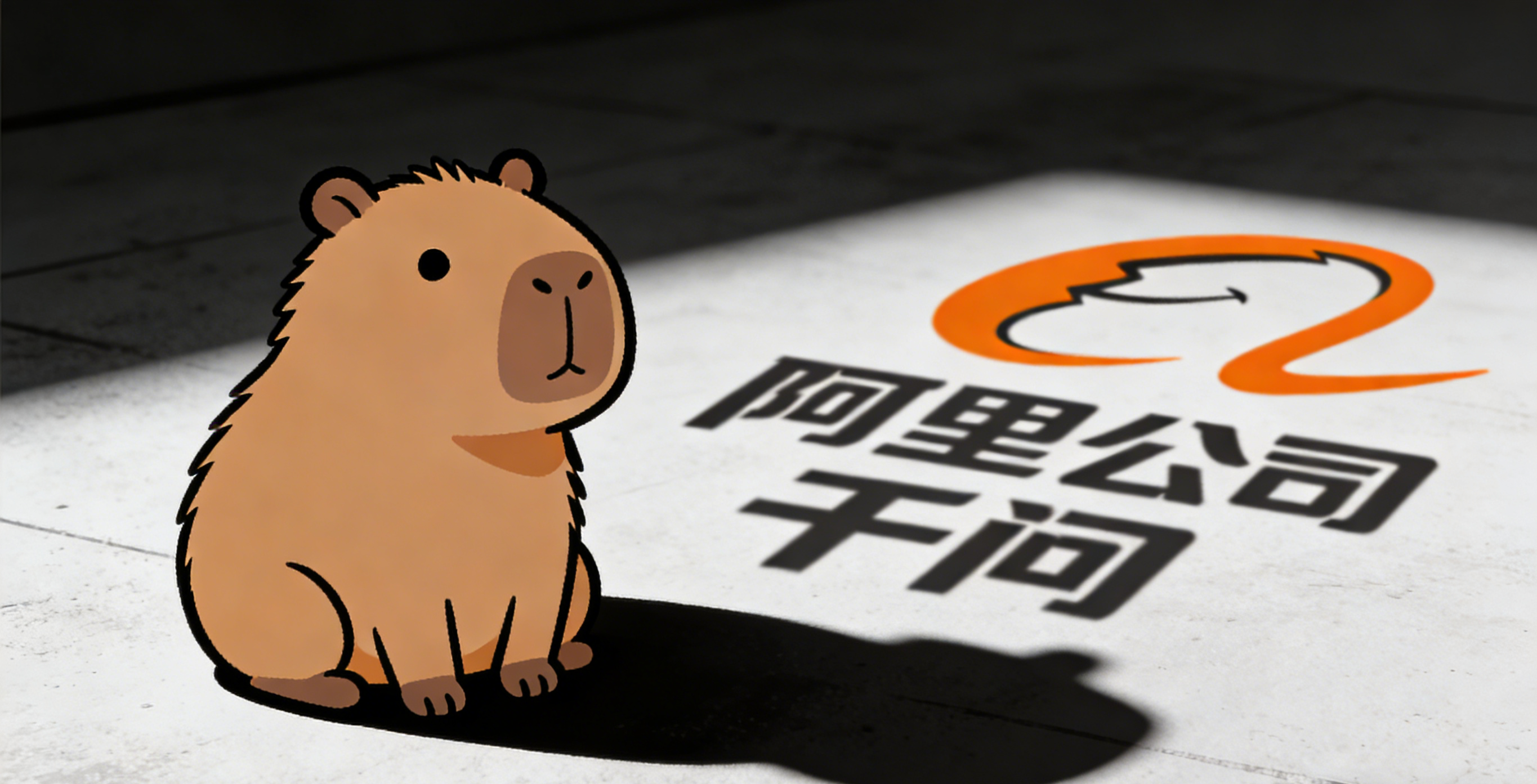  阿里DNA的变迁：从“狼性福报”到“商业KPI”——林俊旸离职背后的公司人事基因剖析