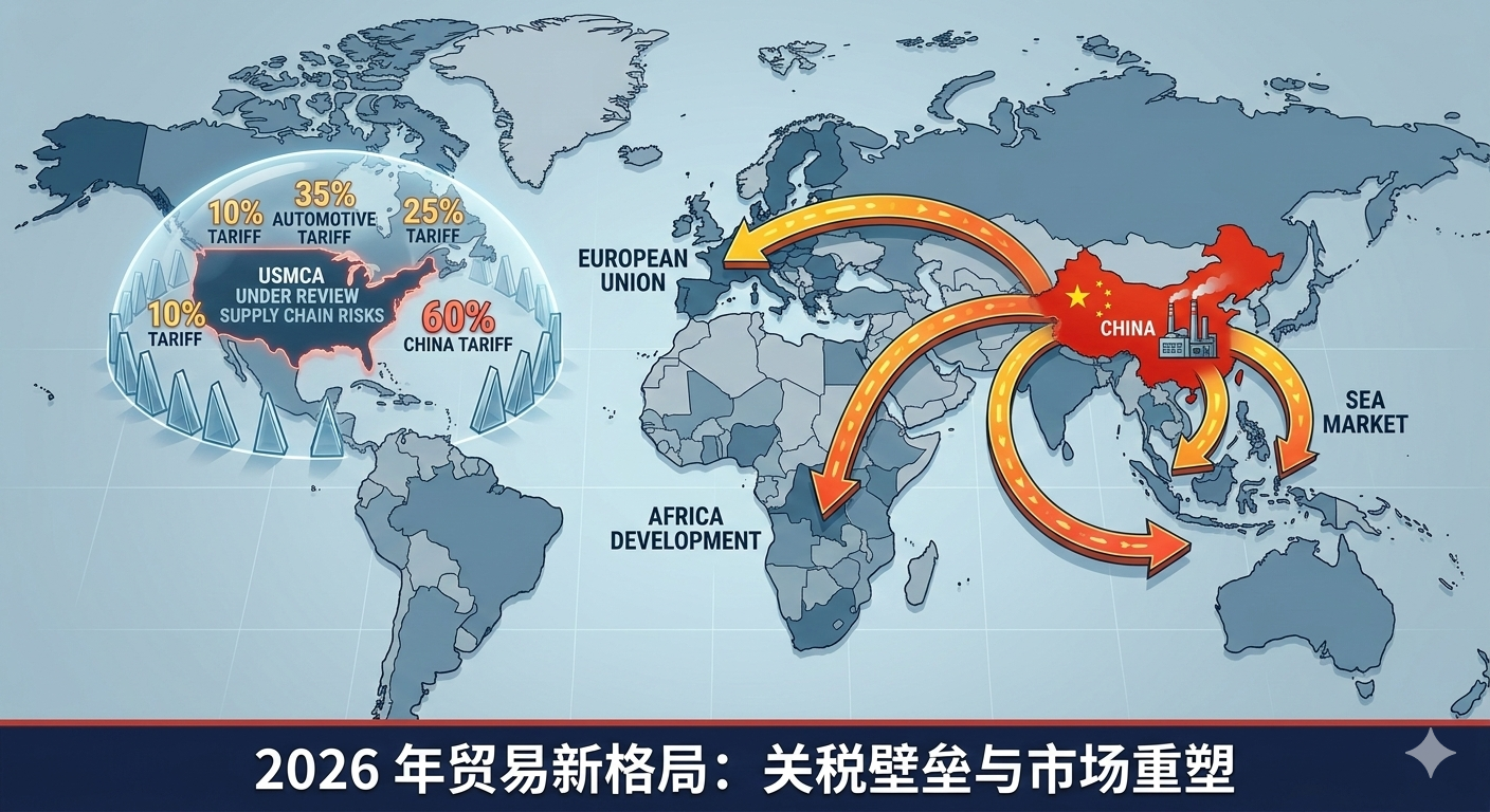 Gemini_Generated_Image_8hfmko8hfmko8hfm (1).png