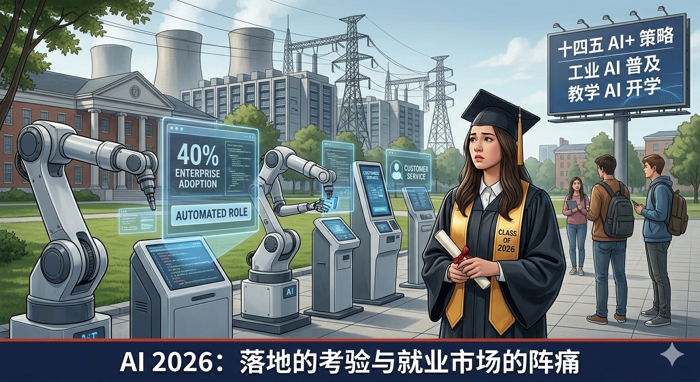 Gemini_Generated_Image_8hfmko8hfmko8hfm (2).png