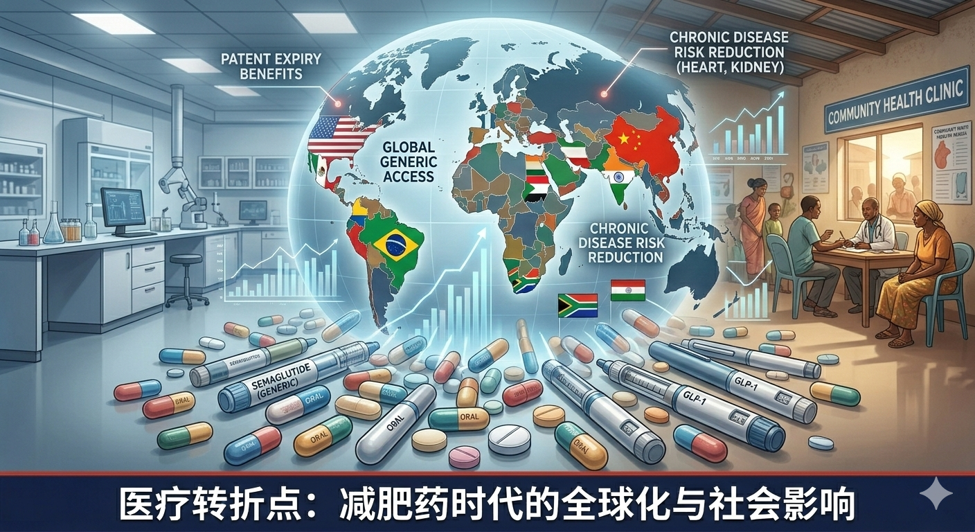 Gemini_Generated_Image_8hfmko8hfmko8hfm (3).png