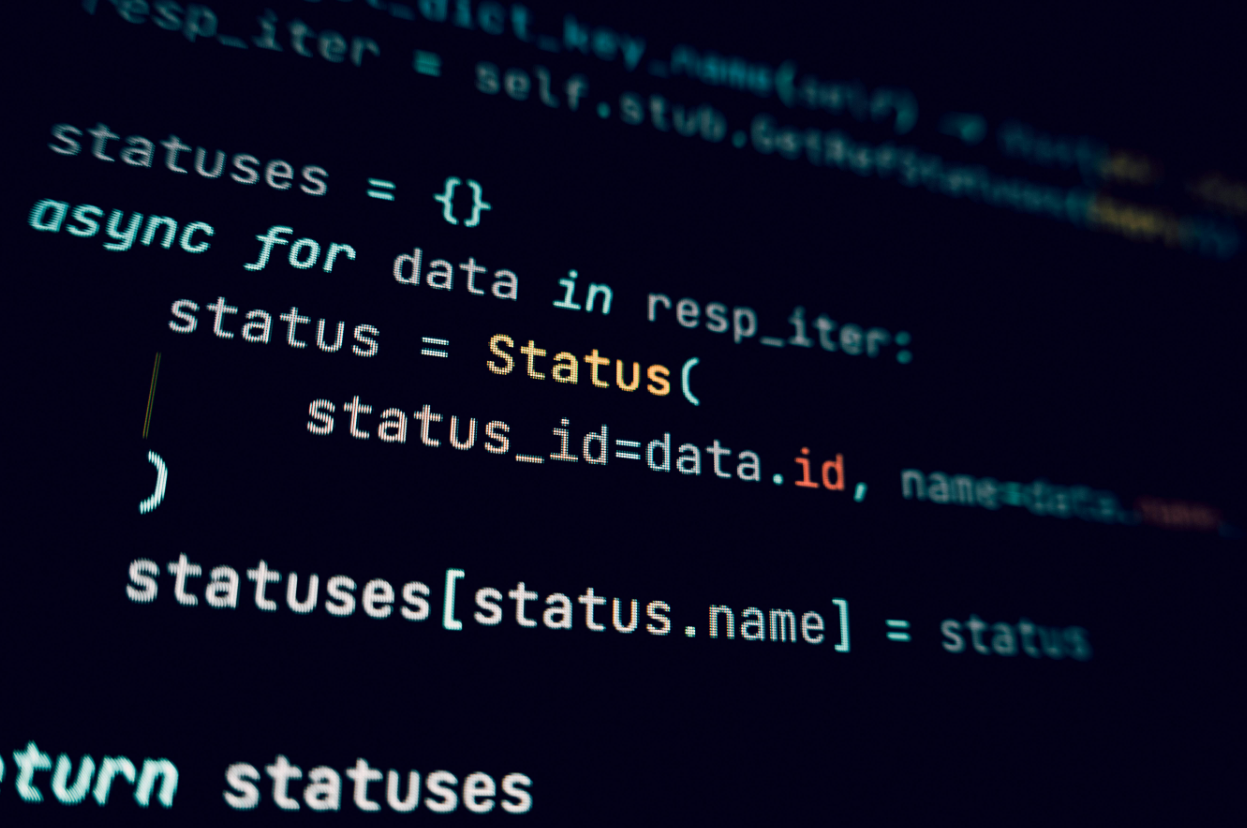 一个“不可能”的需求：如何偷偷改变图片的MD5值？