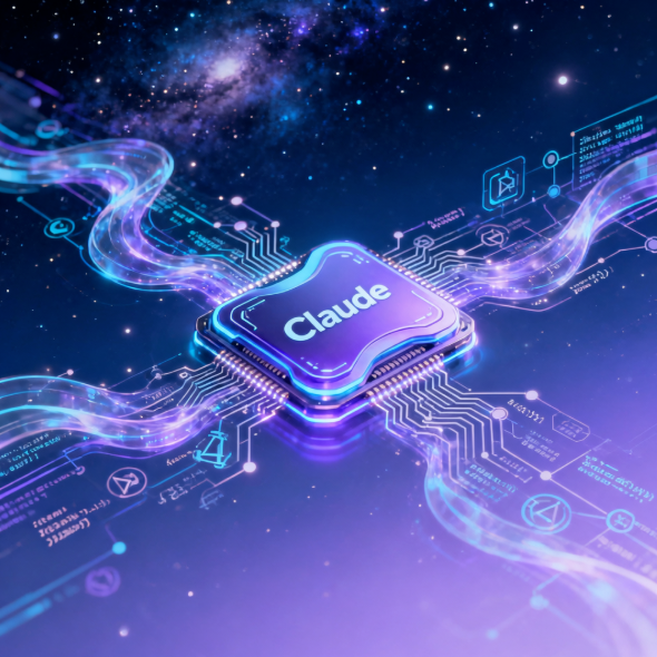 Claude 4.6 高效使用指南：从入门到精通