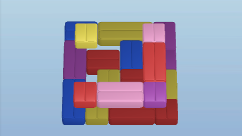 从零到搞定：URP Lit彩色箱子材质的开发碎碎念